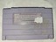 SUPER NINTENDO - DEMOLITION MAN - CARTRIDGE ONLY (01)